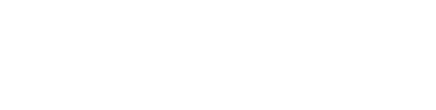 Master Eventos y Producciones
